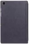 Чехол G-Case Slim Premium для Samsung Galaxy Tab A7 10.4 (2020) SM-T500 / SM-T505