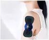 Миостимулятор Rapture MIO SMART для тела/мини массажер USB для шеи, плеч, рук
