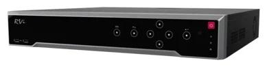 RVi-2NR32840 IP-видеорегистратор на 32 канала