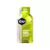 Гель питьевой GU ENERGY GU ORIGINAL ENERGY GEL 40mg caffeine 32 г, Карамель-Макиато