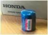 Фильтр масляный HONDA 15400PLMA02 (USA)