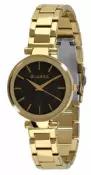 GUARDO Premium 012502-4 женские кварцевые часы