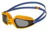 Очки для плавания SPEEDO Hydropulse Junior 8-12270D659