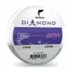 Леска монофильная Salmo Diamond SPIN 150/035