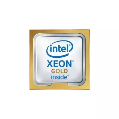 Процессор Intel Xeon Gold 5218 22Mb 2.3Ghz (CD8069504193301S)