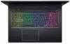 Игровой ноутбук Acer Predator Helios 300 (NH. QB5ER.005) черный