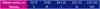 Корсет ортопедический полужесткий (23 см.) пояснично-крестцовый с доп. стяжкой Комф-Орт ORTHOFUTURE OF-631 р.S (талия 60-75 см.)