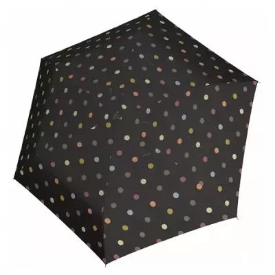 Зонт механический Reisenthel Pocket mini dots (RT7009)