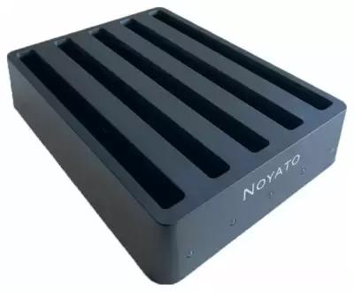 Зарядная станция для планшетов Samsung Galaxy Active Tab2 (NOYATO-ACTIVETAB2)