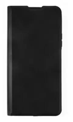 Чехол-книжка RedLine iBox для Samsung Galaxy A33 Черный