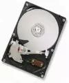 Жесткий диск Cisco UCS-SP-A03-D600G 600Gb 10000 SAS 2,5