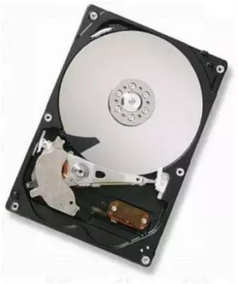 Жесткий диск Cisco UCS-SP-A03-D600G 600Gb 10000 SAS 2,5" HDD