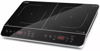 Кухонная плита Caso Touch 3500