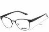 Фотохромные очки MIEN мод. 624 Цвет 6 с линзами NIKITA 1.56 Colophony GRAY, HMC+ +0.75 РЦ 58-60