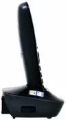 Телефон PANASONIC KX-TG 1611 (RUH)