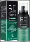 Helia-D Регенеро эссенция против выпадения, спрей для повышения густоты волос несмываемый