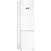 Отдельностоящий холодильник Bosch KGN39VW25R