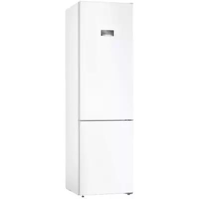 Отдельностоящий холодильник Bosch KGN39VW25R