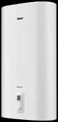 Накопительный электрический водонагреватель Zanussi ZWH/S 100 Artendo WIFI, белый