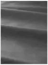 Пододеяльник и 2 наволочки ARUA (аналог ИКЕА LUKTJASMIN), 200x200, 50x70, темно-серый, сатин