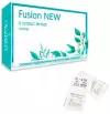Контактные линзы OKVision Fusion NEW 1 месяц, +0.50 8.6, 6 шт