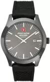 Наручные часы Swiss Alpine Military 7055.1898SAM