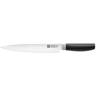 Нож для нарезки Zwilling Now S