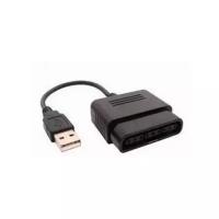 USB-адаптер для Singstar PS2 PS3 PlayStation 2 и 3