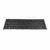 Клавиатура для Acer Aspire 7 A715-42G-R3FW ноутбука с подсветкой