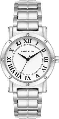 Наручные часы ANNE KLEIN Metals 4015WTSV