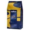 Кофе в зернах Lavazza Gold Selection, мед, миндаль, 1 кг