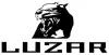 Термостат LUZAR Термостат для автомобилей C4 (04-)/308 (07-) 1.4i/1.6i (с корпусом) LT 20S5 LUZAR