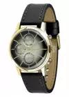 Наручные часы GUARDO Premium B01397-3