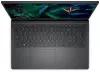 Ноутбук Dell Vostro 3515-5319 AMD Athlon Silver 3050U/ 2.3 GHz - 3.2 GHz/ 4096 Mb/ 15.6 HD 1366x768/ 128 Gb SSD/ DVD нет/ Radeon Vega 8/ Linux