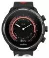 Умные часы SUUNTO 9 Baro Ambassador Edition Titanium NFC, черный