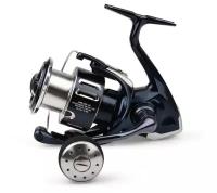 Купить катушку Shimano 15 Twin Power SW 4000PG