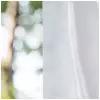 Фотошторы Колибри с цветущей веткой Ш150xВ200 см. 2шт. Атлас на тесьме