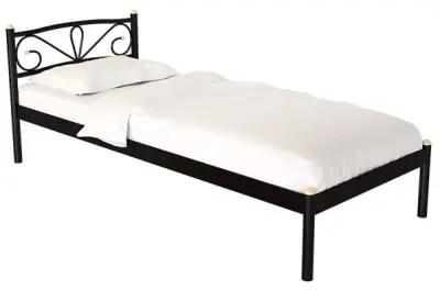 Металлическая кровать Нео