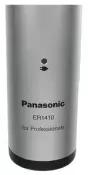 Машинка для стрижки Panasonic ER1410S520 (ER1410S503)