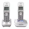 Panasonic Телефон Panasonic KX-TG2512RUN