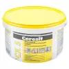 Ceresit Цемент монтажный Водоостанавливающий CX 5 2 кг 27345