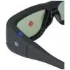 3D очки активные PALMEXX 3D PX-101PLUS DLP-LINK для 3D DLP проекторов
