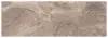 Керамическая плитка настенная Laparet Polaris тёмно-серый 20х60 уп. 1,2 м2. (10 плиток)