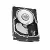 Жесткий диск HP 246806-001 36,4Gb U160SCSI 3.5