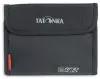 Кошелек Tatonka EURO WALLET RFID black, 2991.040