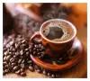 Кофе Кения,зерно,1 кг., Африка.Высшая категория кофе на Кенийской бирже