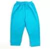 Комплект одежды для мальчика, размер 110, голубой