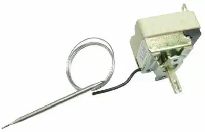 Термостат Kocateq DH Kurtos thermostat (1фаз, 50-300C)