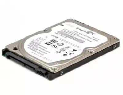 Жесткий диск Seagate ST300MP0116 300Gb 15000 SAS 2,5" HDD