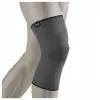 Эластичный бандаж на коленный сустав Orto Professional BCK 201 (NANO BAMBOO CHARCOAL) (Размер: XXL)